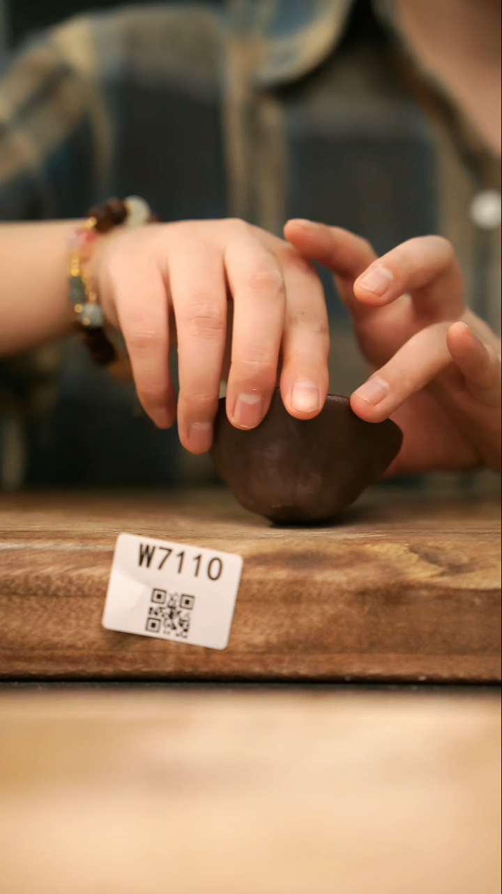 【经典福利】/ 杯子@@W7110