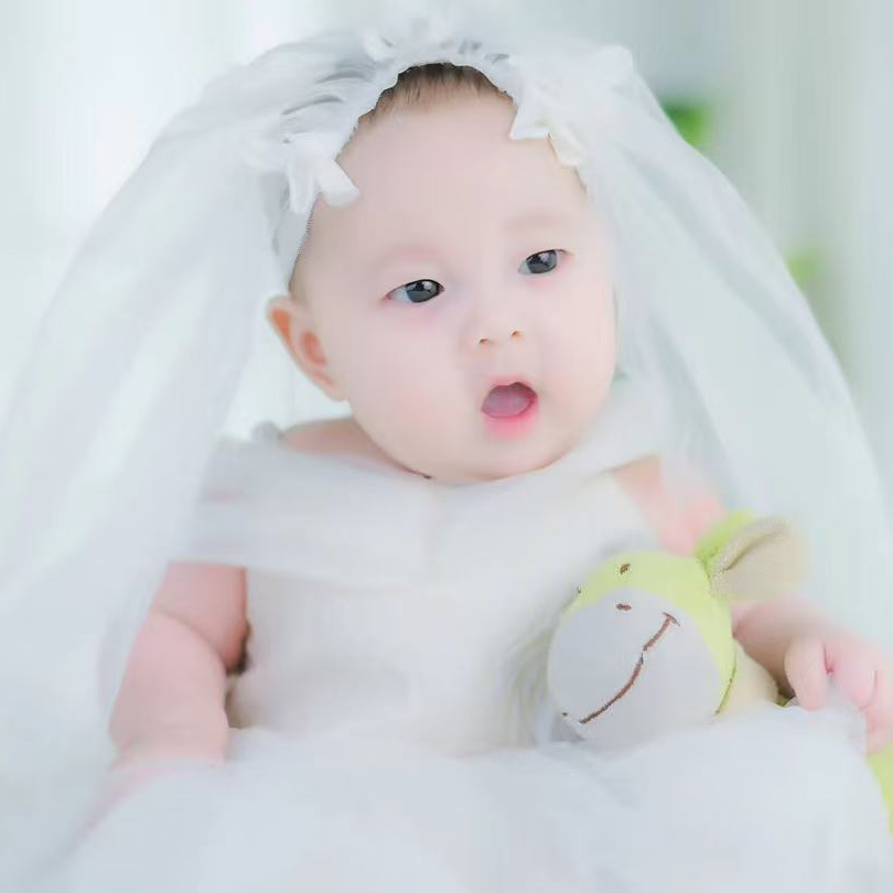 （默认微瑕莫浠莫加棉恒温睡袋不指定花型随机）加棉恒温睡袋连体衣