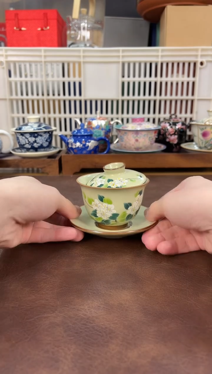 【闪购商品】链接已开 拼拼手速！！！