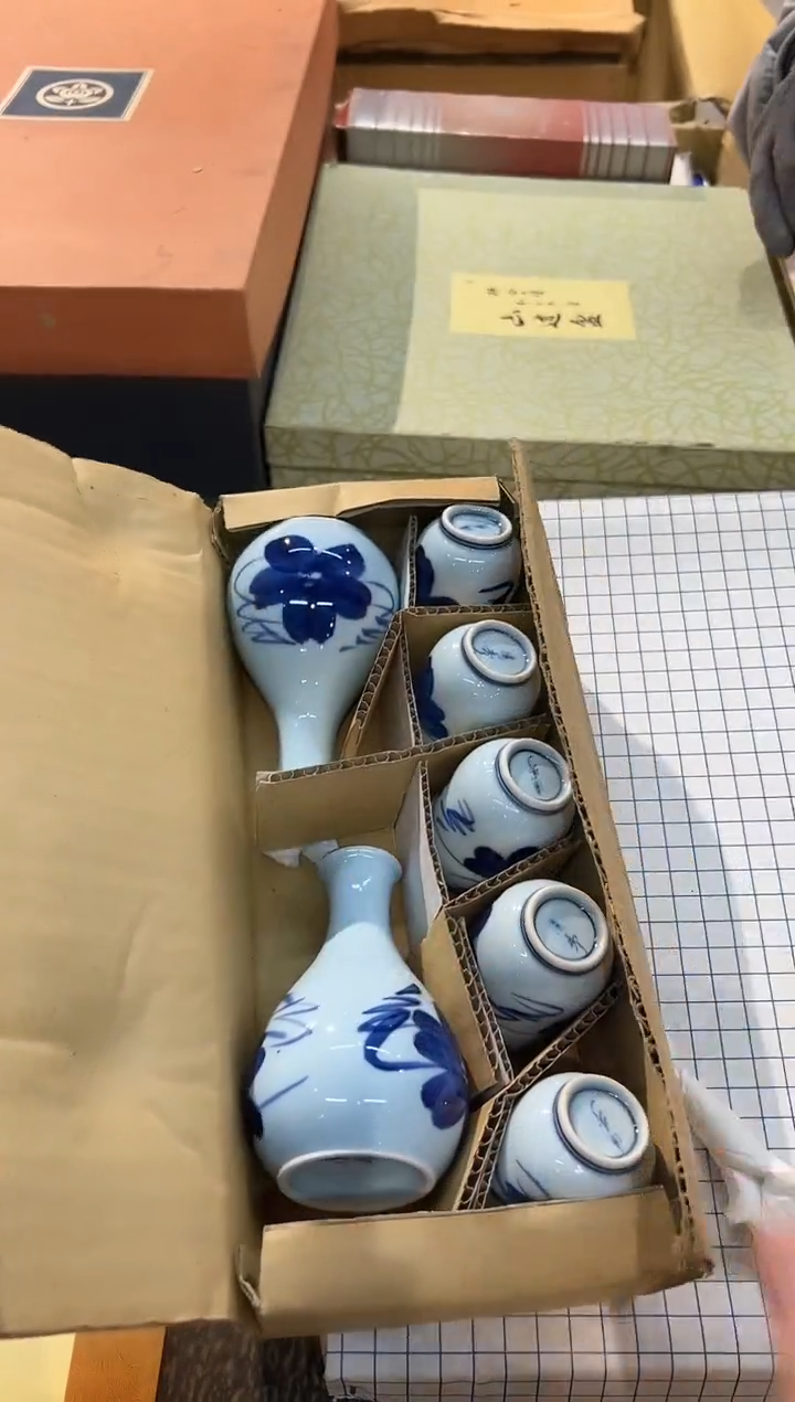 瓷片1213啊啊啊啊啊啊
