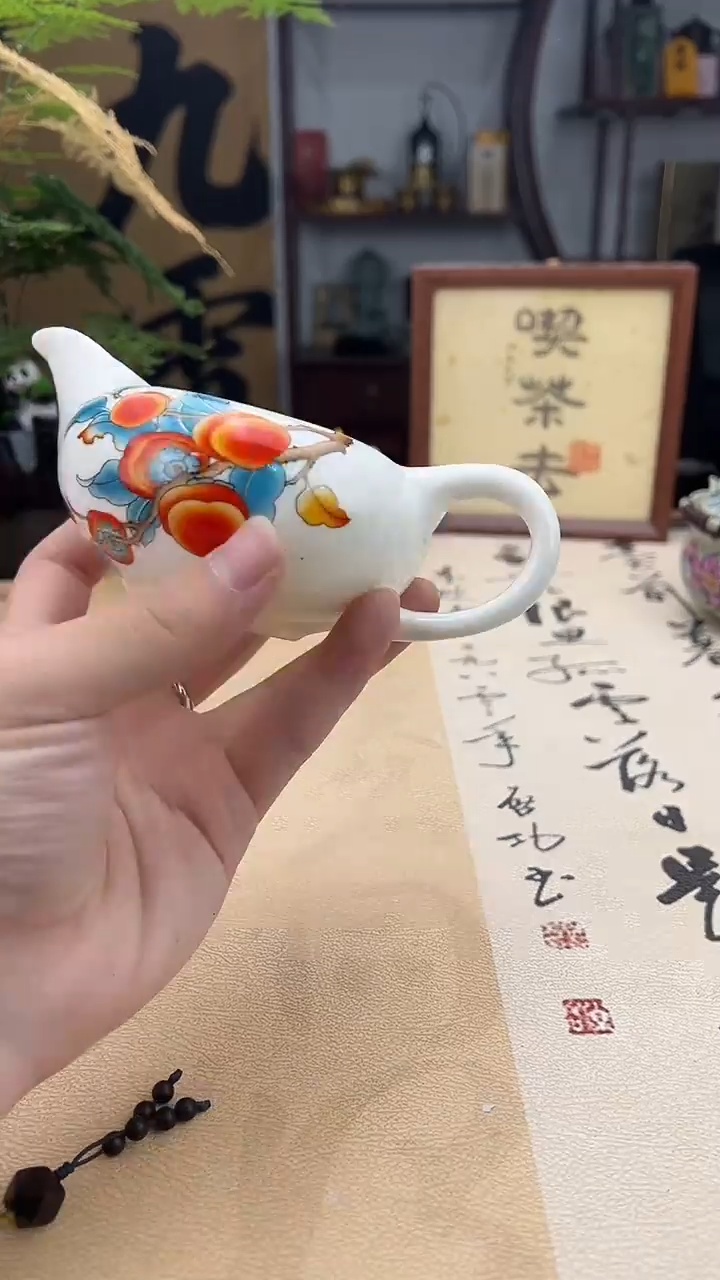 其他瓷其他瓷其他瓷其他瓷其他瓷