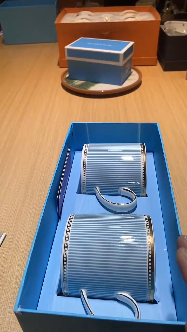 【闪购商品】瓷片锅碗瓢盆一件不剩