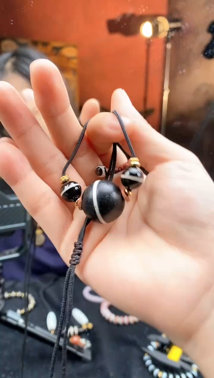 【闪购商品】玛瑙/玉髓79未镶嵌0308-