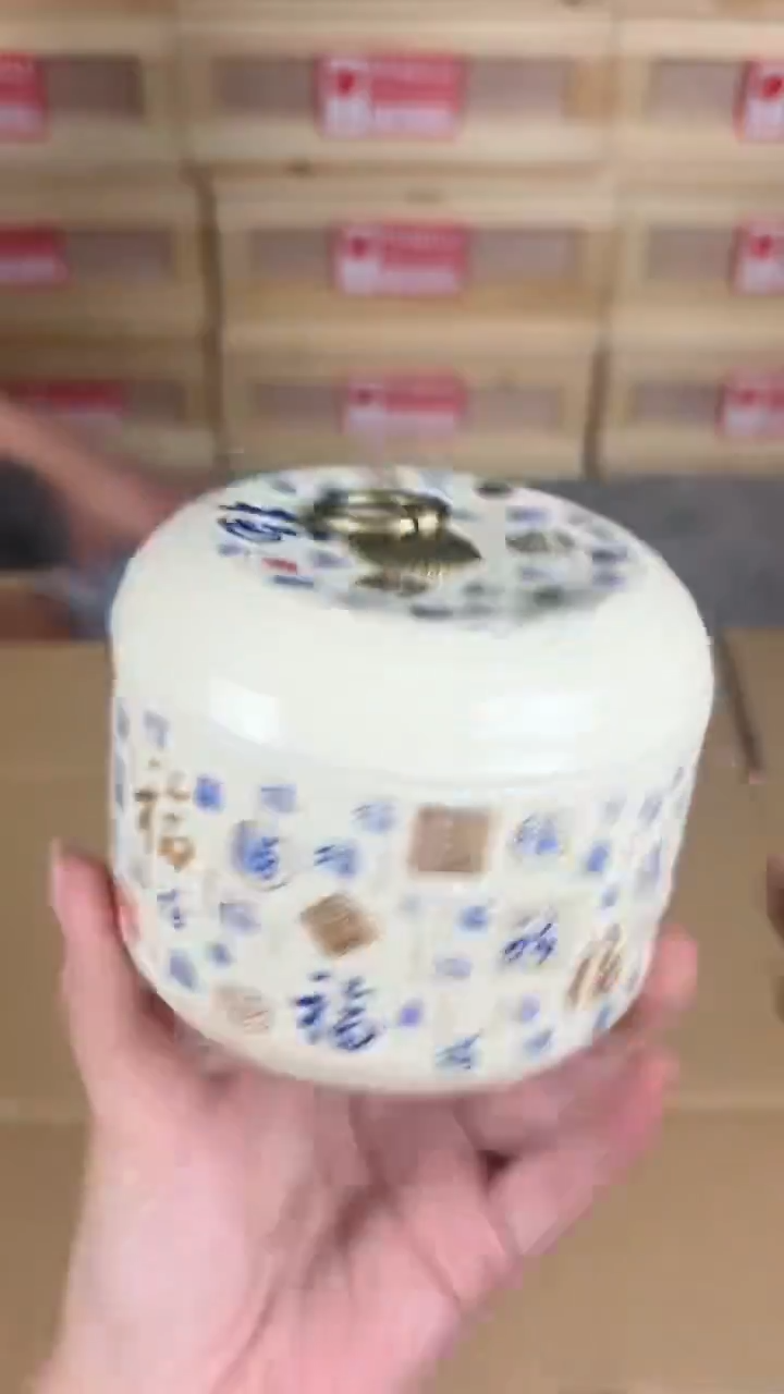 @@@@@@@@@@不带礼盒