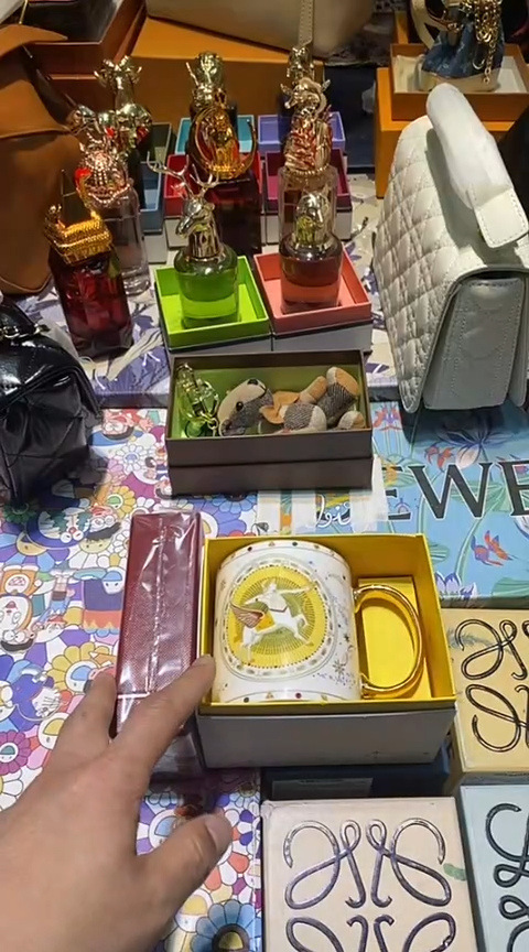 【闪购商品】瓷片0000000000000