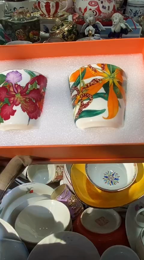 【闪购商品】瓷片1111111111111111