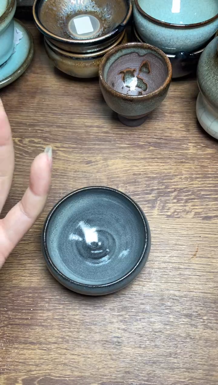 茶盏199建盏茶盏建盏茶盏