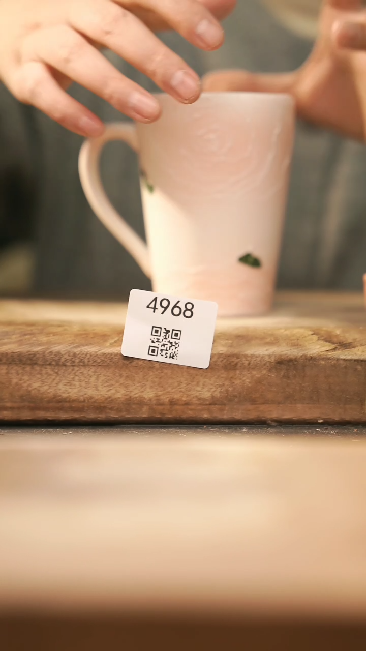 【闪购商品】【落单孤品】福利/杯子@@4968