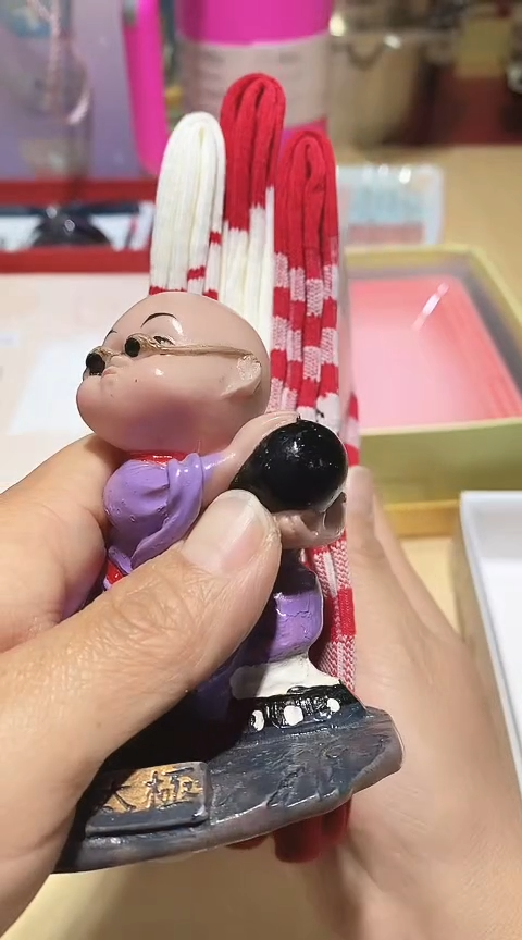 瓷片全场正品,一件不留@@1