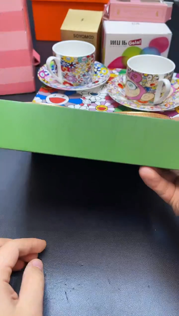 瓷片我又回来了全部漏@@21P1