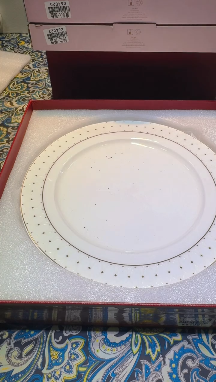 【闪购商品】瓷片11111111111111