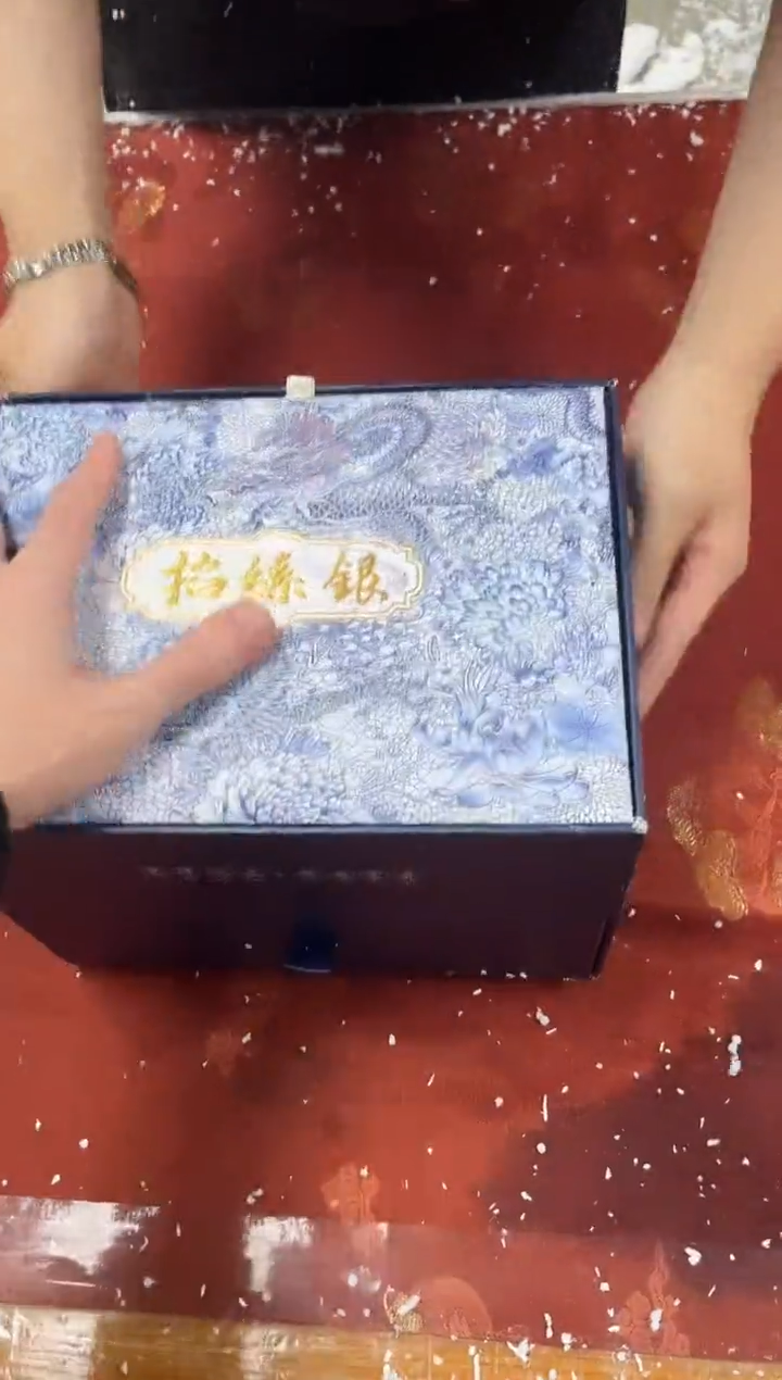 【闪购商品】精品茶具@@@@@@@@@@@