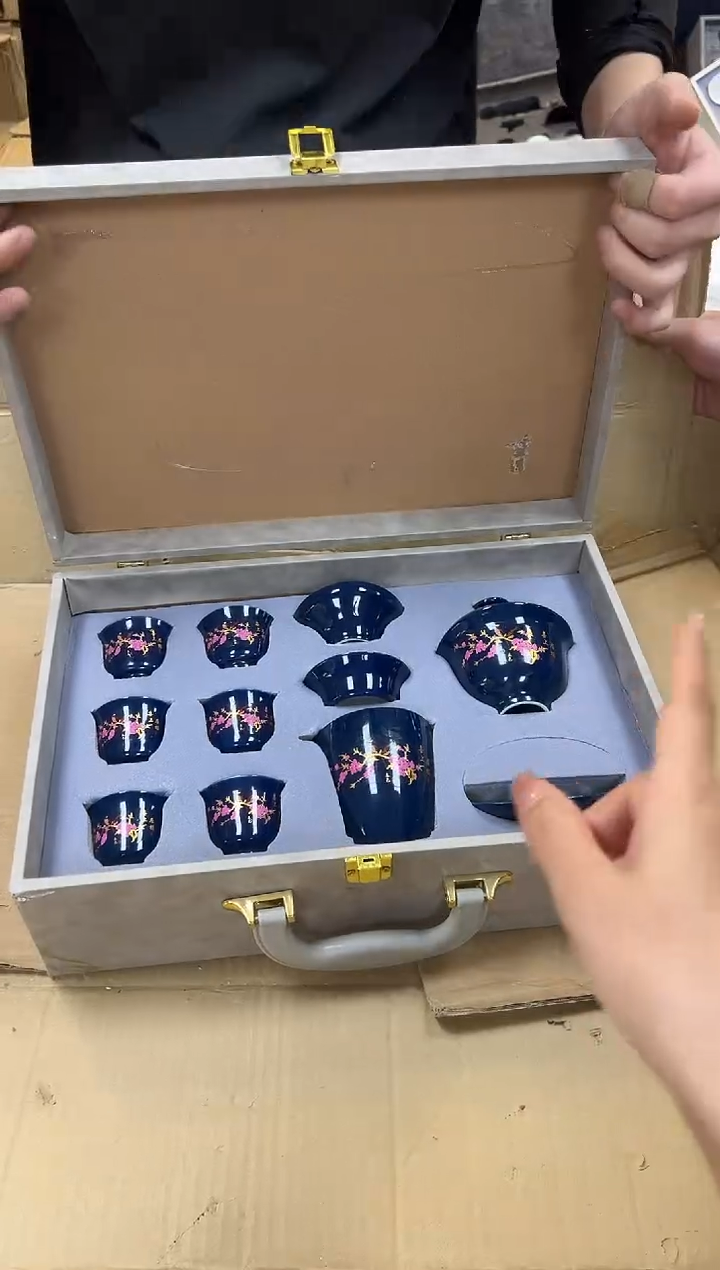 闪购商品@@@@@@@@
