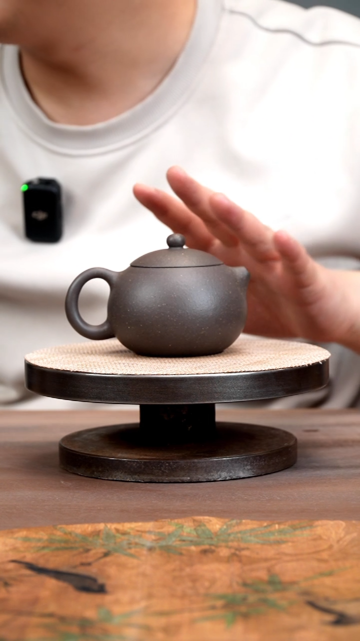【闪购商品】紫砂茶盘紫砂紫砂紫砂紫砂紫砂紫砂