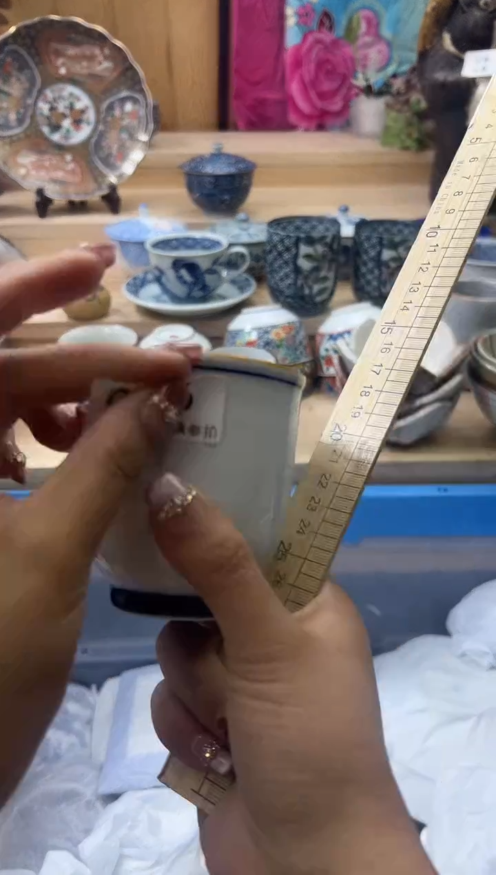 【闪购商品】瓷片506qqqqqqqqqqqq