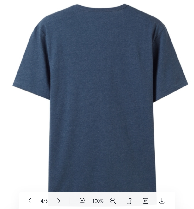 380主播报名字下单，T恤短袖情侣时尚夏季潮流半袖上衣孤品