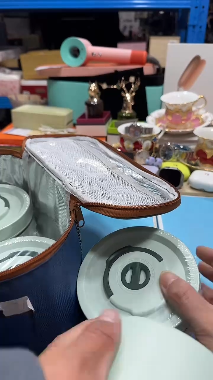 瓷片1111111111112@@1