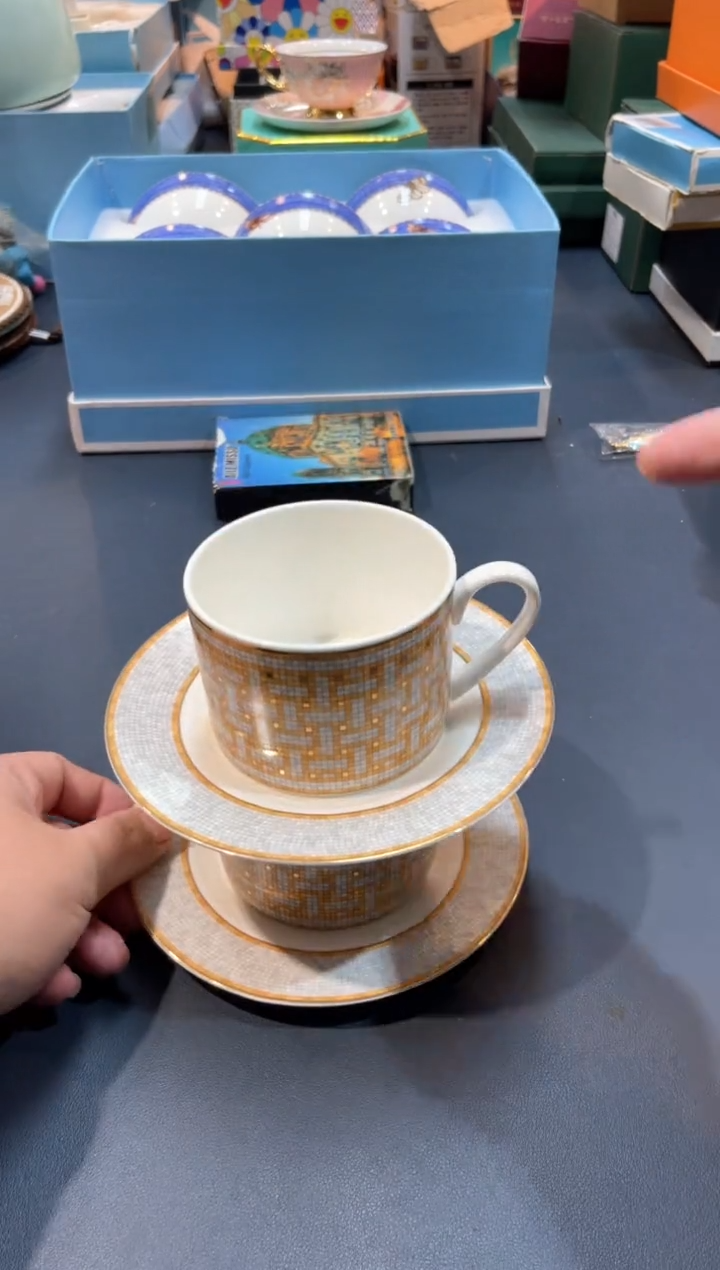【闪购商品】碗HT161全场正品，京东包邮