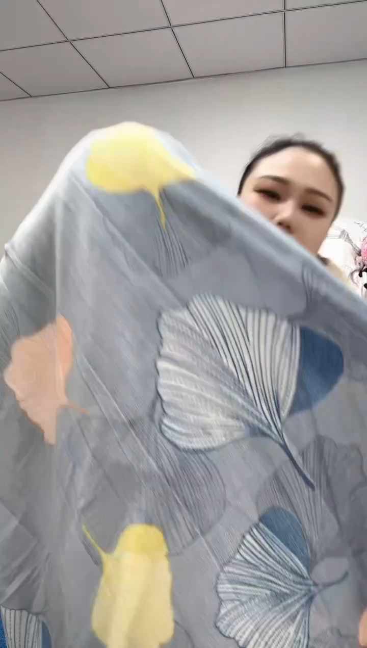 法兰绒2x2.3左右已主播介绍为准