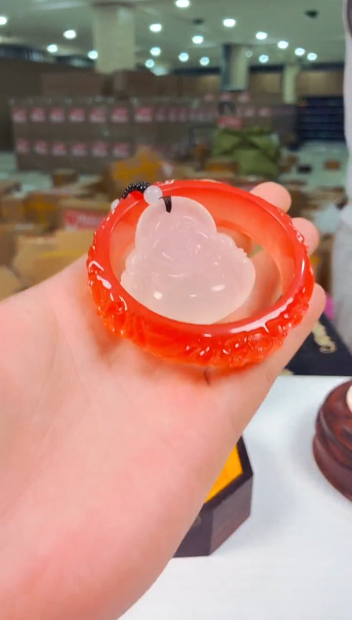 无非金属精品创意好物分享