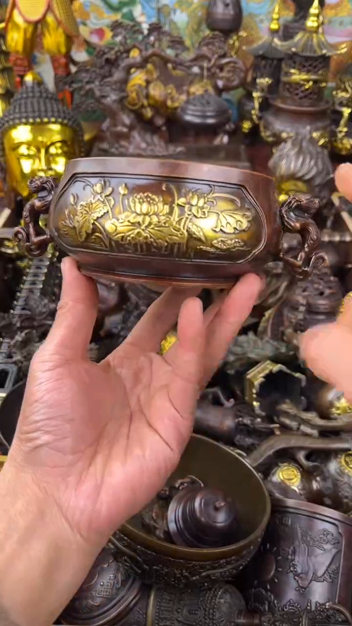 古韵铜铜铜铜铜铜精选链接