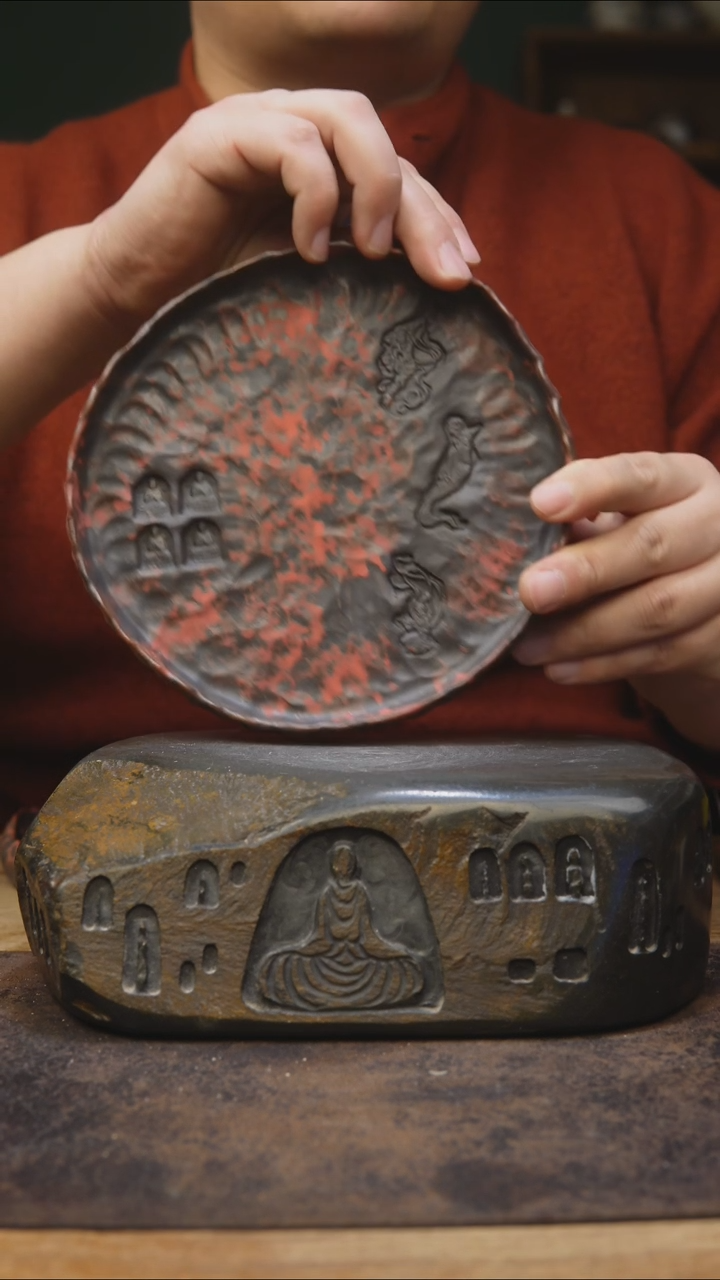 【闪购商品】甘石陶艺福利福利188