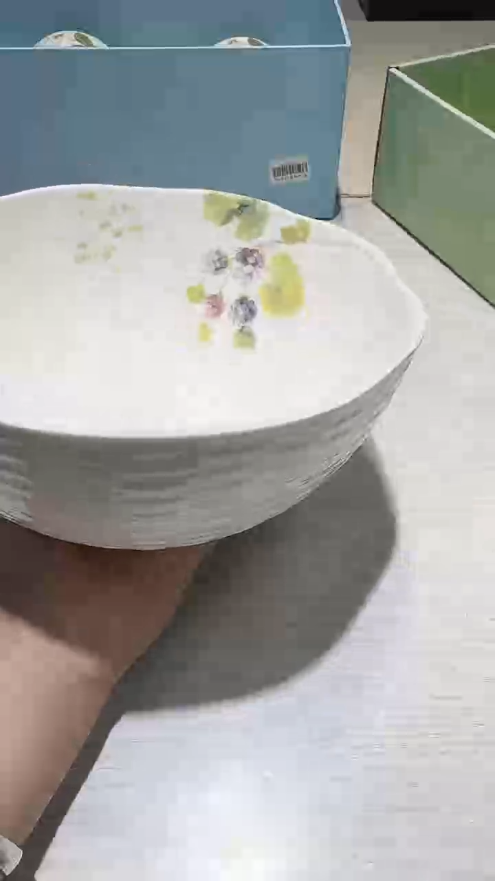 瓷片生活的本意就是开心@@1