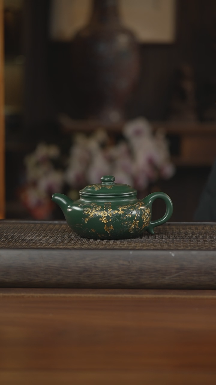 【闪购商品】紫砂茶壶紫砂壶紫砂壶