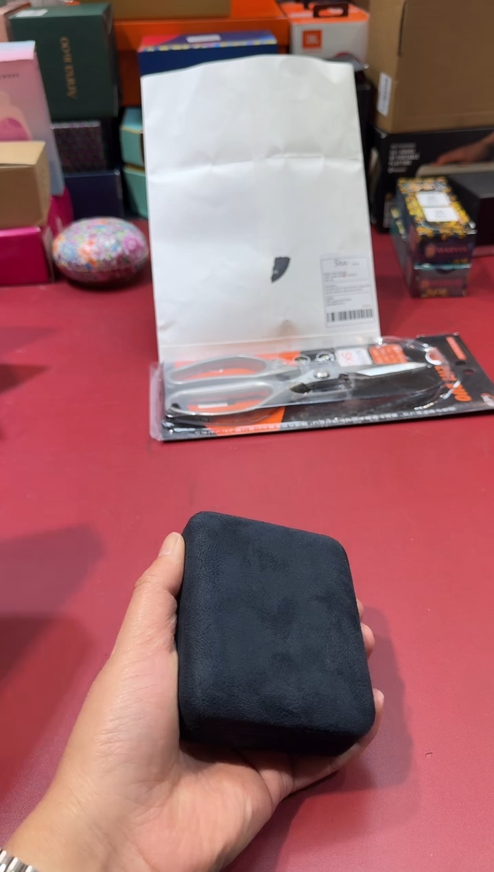 瓷片SP872阿海专属正品，京东包邮
