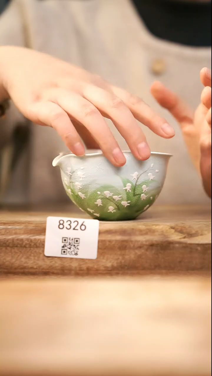 【落单孤品】福利/杯子@@8326