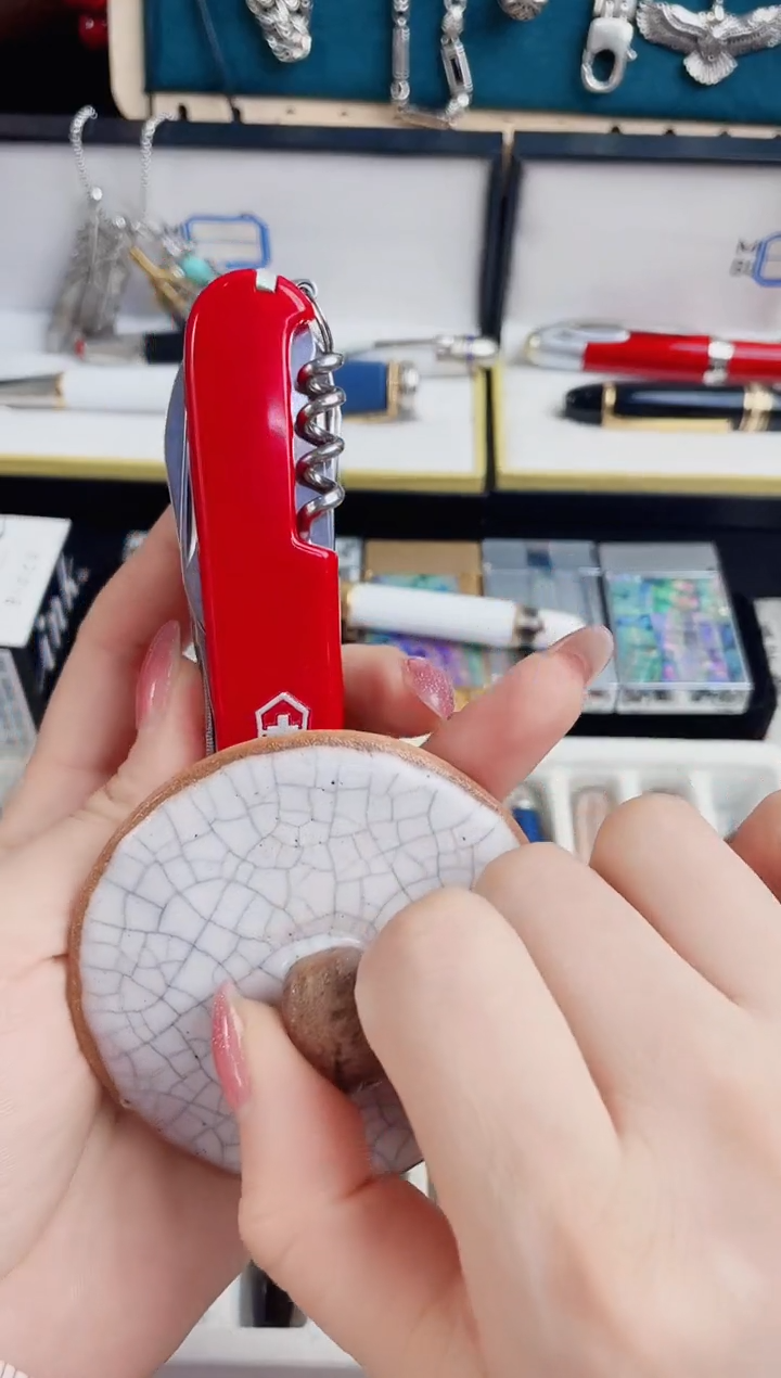 瓷片f6667778888