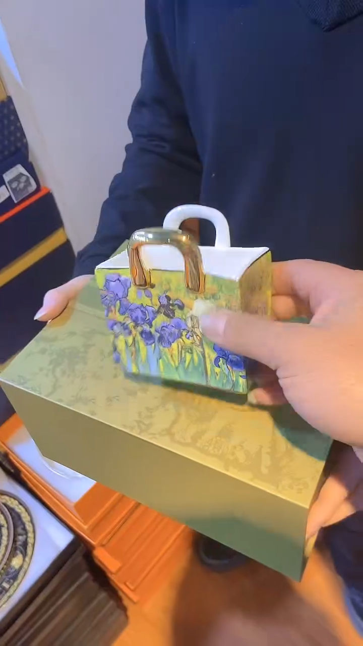 【闪购商品】鸿辉家品牌瓷器，京东包邮！