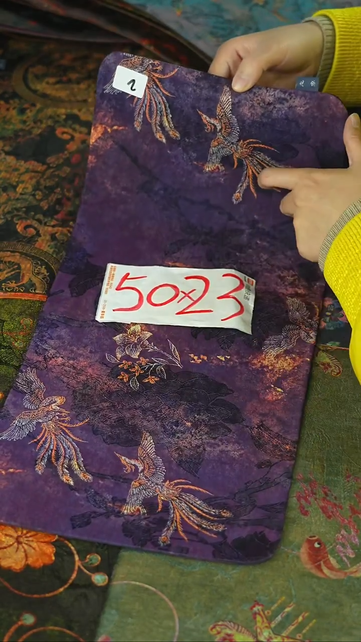 今日茶席大上新 每款都超好看