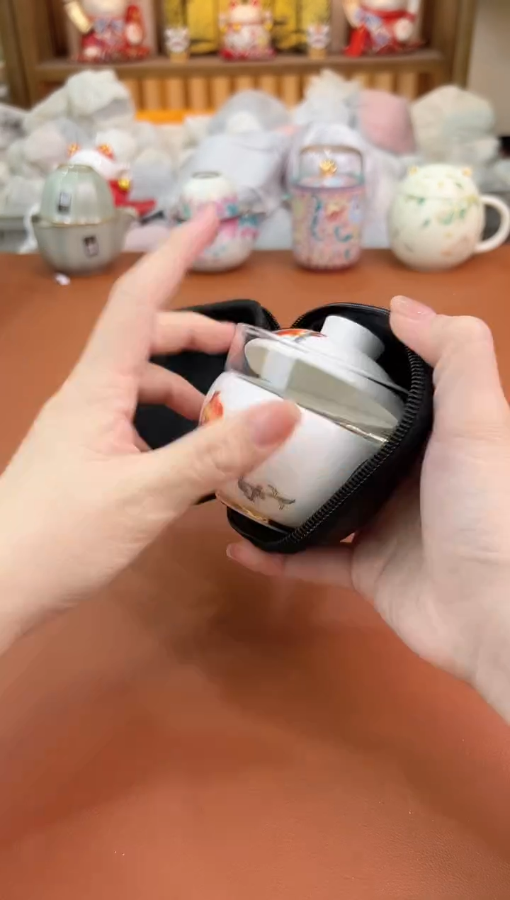其他@@允礼茶器通用链接 这个真的很便宜