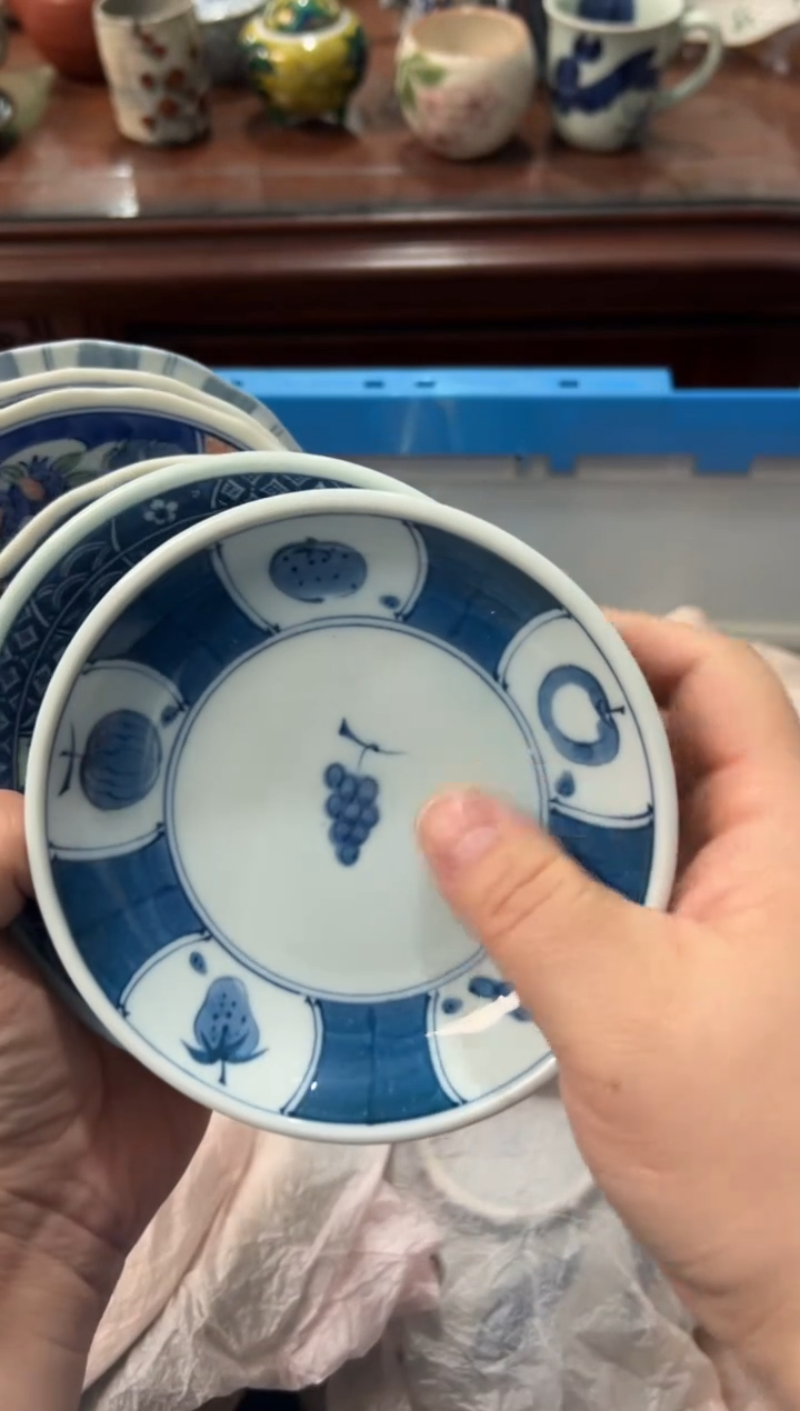 瓷片桂**香编码：欢迎惠顾，感谢支持4944