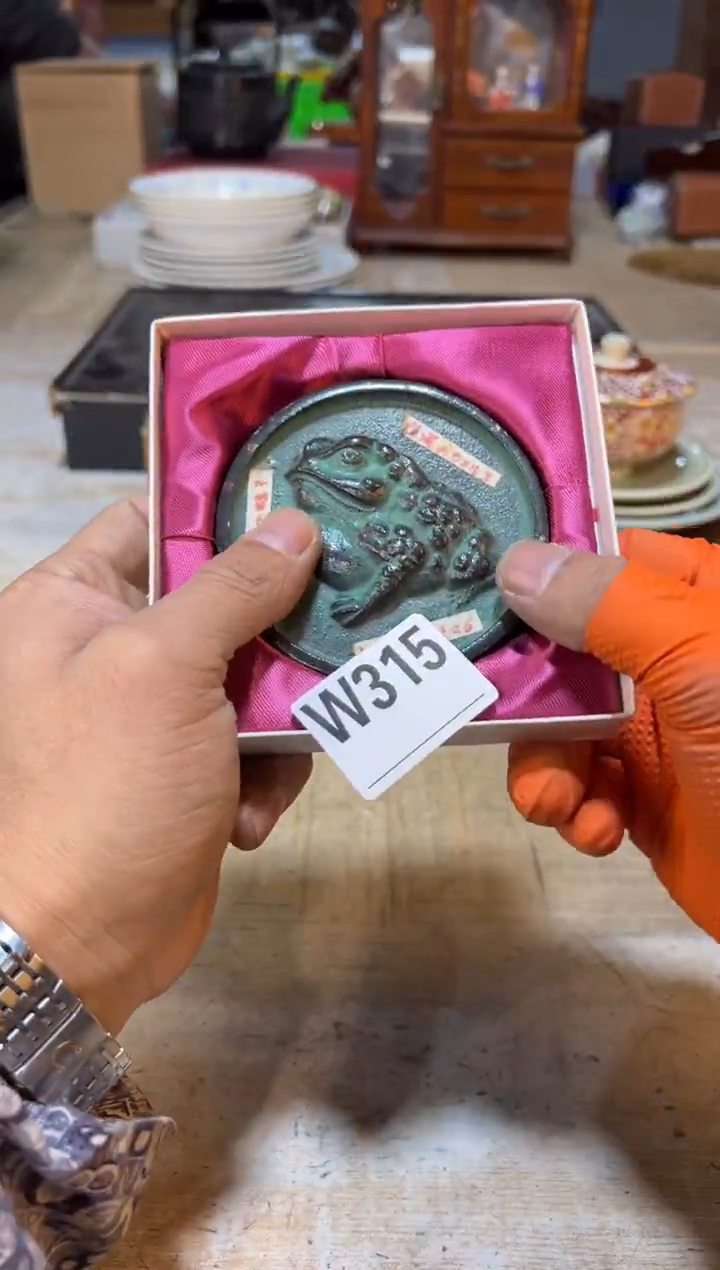 直播定闪专用链接益***哥直播定闪专用链接