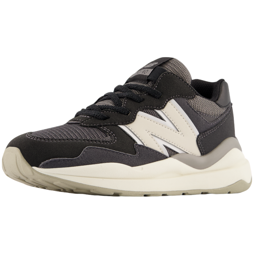 四季款｜【有序5740RS】New Balance默认微瑕 童鞋运动鞋舒适休闲鞋