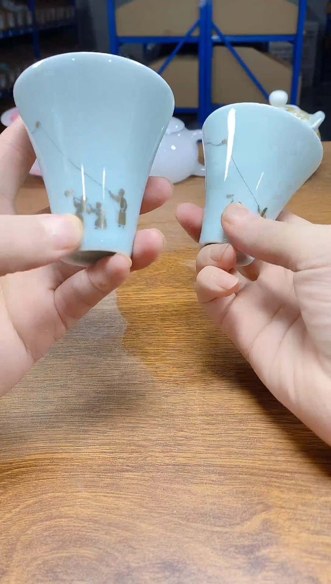 吉鑫泰福利精选福力1