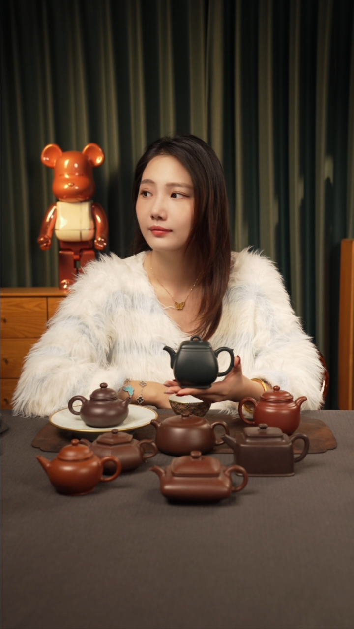 茶壶紫砂诺****a1111111