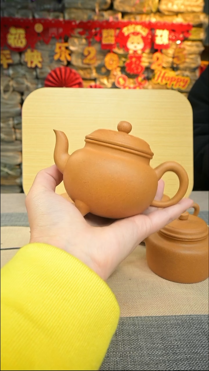 【闪购商品】紫砂茶壶11111111111111111