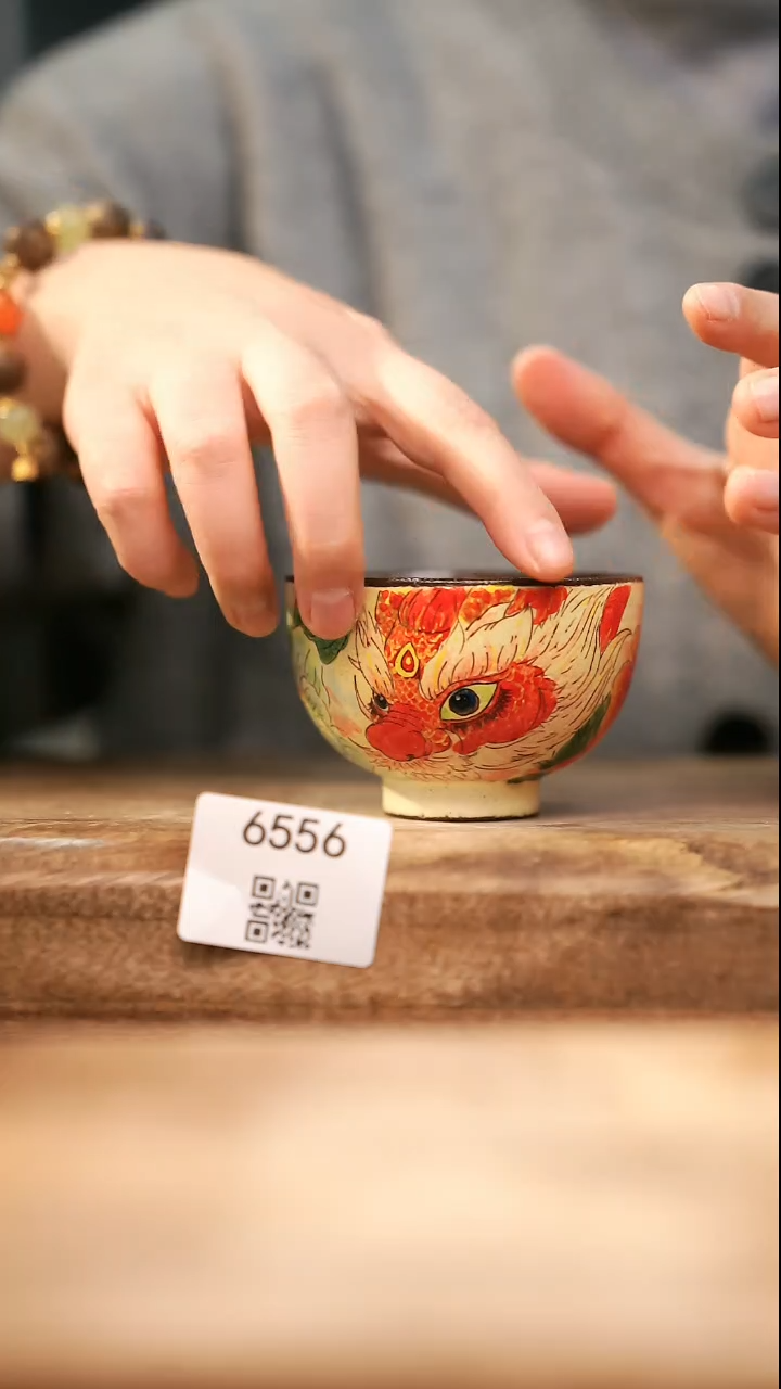 【落单孤品】福利/杯子@@6556