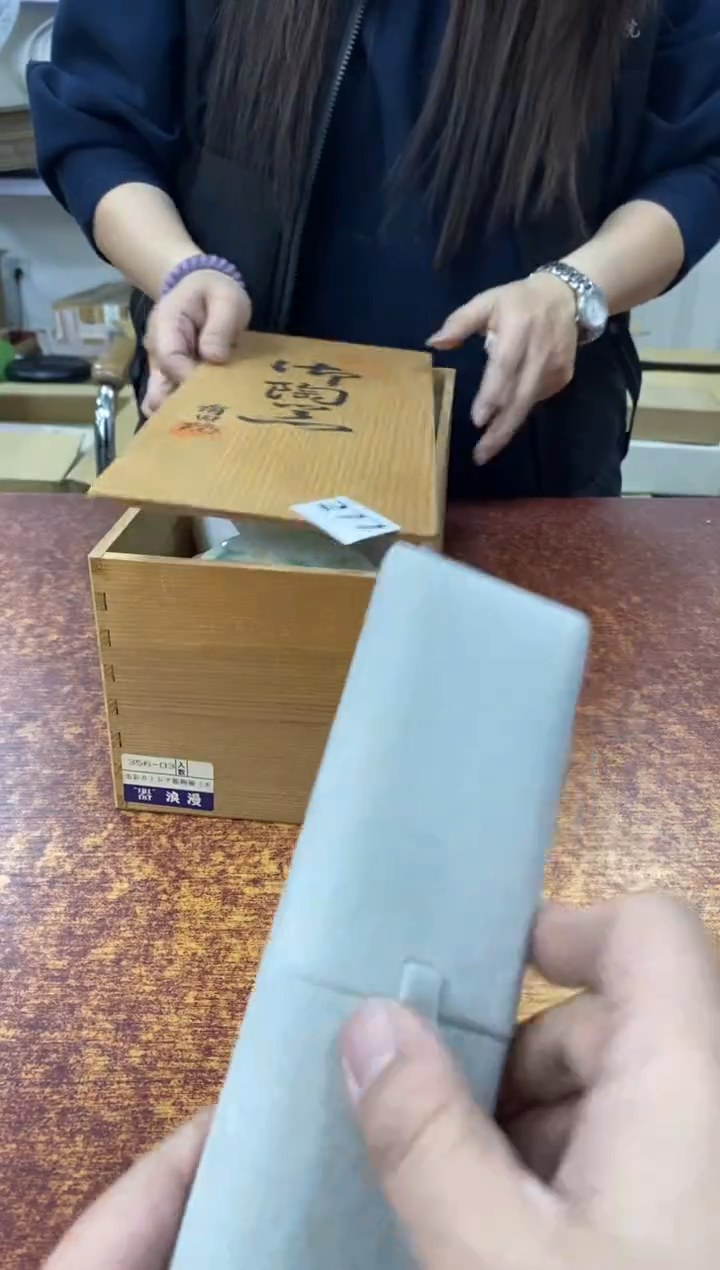 玻璃合金278小林轩欢迎您