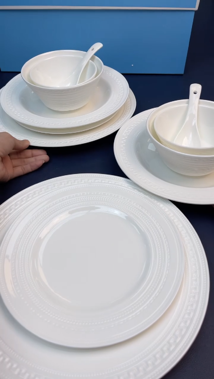 【闪购商品】瓷片杯新品到货 快来捡漏@@ H1895