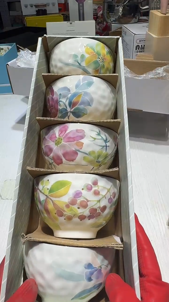 瓷片福利全场,清仓不停@@1