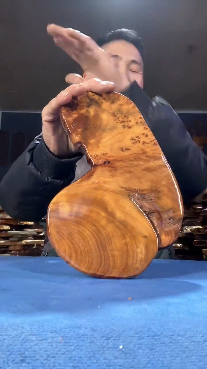 茶盘本店截图为准（不含配件）