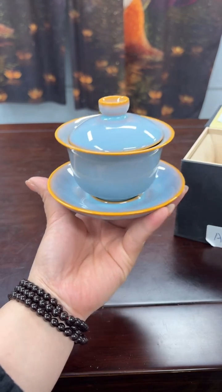 【闪购商品】闪购商品闪购商品@@CC4238