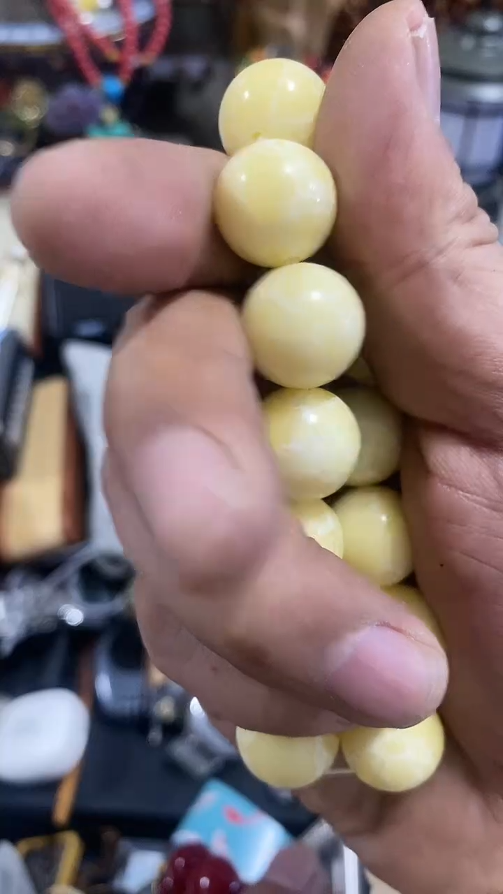 【闪购商品】瓷片闪购商品，如图所示