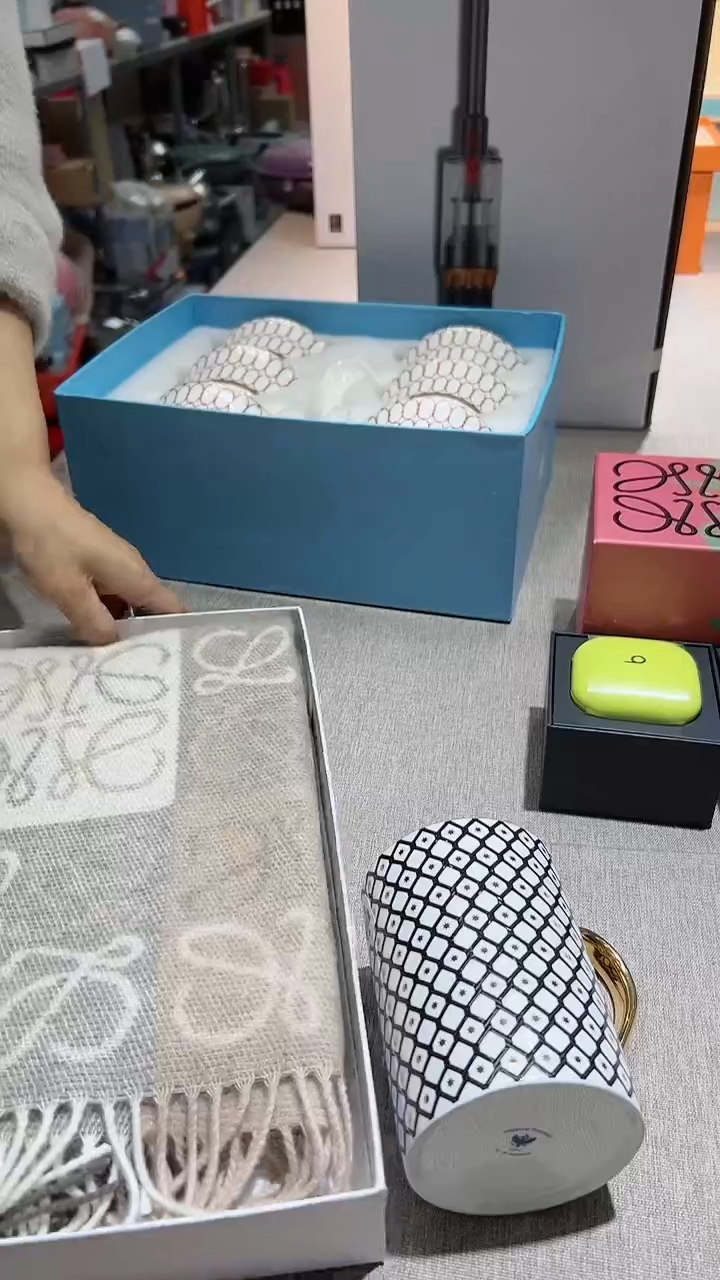 【闪购商品】瓷片正品保真，清库存