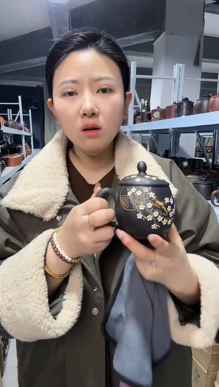 【闪购商品】11111111111111111