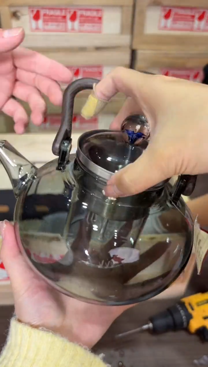 瓷片@@@@@@@@@@@@@@@GH406